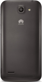 Huawei Ascend G730 Black